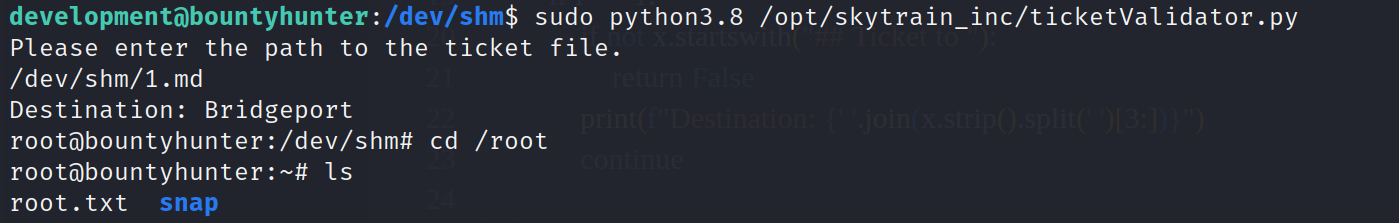 image-20231017093605609